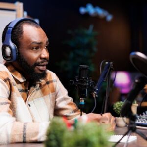 content-creator-using-audio-equipment_482257-81861