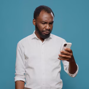 happy-man-reading-good-news-smartphone-celebrating-success-feeling-overjoyed-by-work-achievement-cheerful-person-enjoying-victory-win-feeling-positive-about-surprise_482257-42252